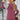 eeff36f1-5d85-49d3-acf6-06065d92169a-Max