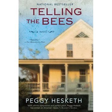 Telling the Bees