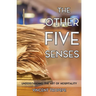The Other Five Senses: Understanding The Art of Hospitality