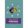 Silent Struggle: How Hearing Health Affects Cognition