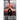 Struck