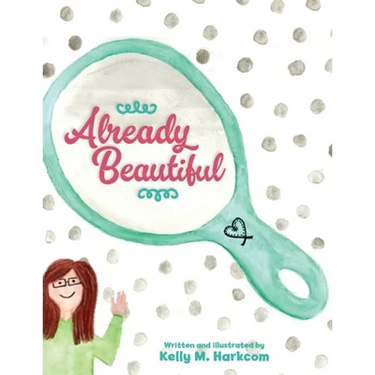 Already Beautiful
