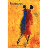 Footsteps