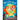 Rani's Sea Spell