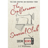 The Crafternoon Sewcial Club - Showdown