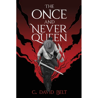 The Once and Never Queen
