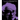 Milton Babbitt: Words about Music