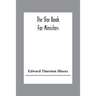 The Star Book For Ministers