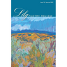 Lily Poetry Review Issue 10