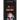 As Death Stared Back