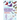 Mentoring Teachers: Supporting Learning, Wellbeing and Retention