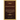 Ministerial Priesthood: Chapters, Preliminary To A Study Of The Ordinal, On The Rationale Of Ministry And The Meaning Of Christian Priesthood (1913)