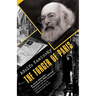 Adolfo Kaminsky the Forger of Paris: Authorized Biography. New and Expanded Edition