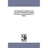 The Babylonian Expedition of the University of Pennsylvania. Business Documents of the Murashu Sons of Nippur.