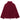 ef010c0b-ebb9-4f1d-ace3-51f78dc3fda8-Max