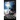 Midnight Omen: The Deja vu Chronicles