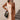 ef0bc20dcb5945338fc0f339799cd06e-Max