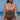 ef0d5831-e6b8-42ac-a842-619a9b568a46-Max