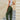 ef0deadd-6ffd-4b8d-8241-0012c9887267-Max