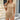 ef116abe-f779-46f6-98bf-0158093350bc-Max