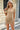 ef116abe-f779-46f6-98bf-0158093350bc-Max