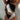 ef1be635-d4f3-45dc-84c8-96ab6bddfead-Max