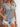 ef1df64e-fdc1-4672-ae5c-d11ac05b0427-Max