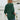 ef28ca66ce3a465fa5ee15c562bf6108-Max