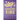Arrogant King: An Enemies to Lovers College Romance