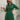 ef30d6f7d34141a599268533b3a30efc-Max