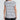 ef34d0e9-3a5e-416b-b279-7f760e7272be-Max