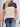 ef3837fb-5c8d-4da5-8fa9-a6dd469e0207-Max