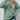ef397eb7d9a3414cb6bd8a4e22437e9c-Max