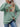 ef397eb7d9a3414cb6bd8a4e22437e9c-Max