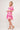 ef3e3d1d-86bf-448d-b900-b56befc4aa78-Max