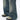 ef3fdd16-3694-431b-b61c-5343793105c2-Max