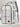 ef4537d4-8ece-42eb-9eca-cb6cffc14103-Max