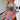 ef45596d-83d3-47ae-aa0d-539781a0ff21-Max