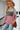 ef45596d-83d3-47ae-aa0d-539781a0ff21-Max