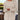 ef459928-573d-416e-b0c2-c525cbf9e3e0-Max