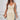 ef46085b-e82f-4e6a-ba40-99720243f36e-Max