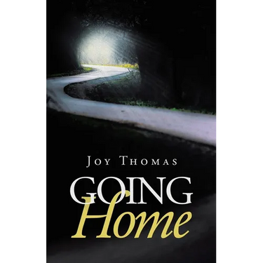 Going Home