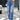 ef4fb4e1-b7ce-40ce-a276-2f74751cad43-Max