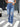 ef4fb4e1-b7ce-40ce-a276-2f74751cad43-Max