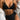 ef5075fb741041a7b2217584e3766824-Max