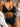 ef5075fb741041a7b2217584e3766824-Max