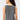 ef536509-707e-446c-86a0-b11d11a320df-Max