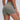 ef5929f8-ec11-42dc-b3e2-a357fdc0c908-Max