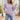 ef59c88ad4e149e48b202c1205c7703e-Max
