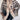 ef5c959075a74540b826588edac58a03-Max